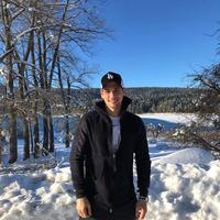 Отзыв от Леонид - виза ДТВ